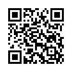 CGS242T450W4C QRCode