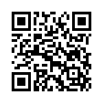 CGS242U150V3C QRCode