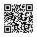 CGS254U020X3L QRCode