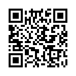 CGS272T350W3L QRCode