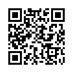 CGS273U075V4C QRCode