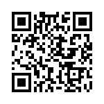 CGS283U100V5L QRCode