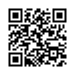 CGS292T250W4L QRCode