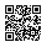 CGS292T250X4C QRCode