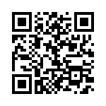 CGS292U050R3C QRCode