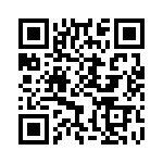 CGS302T350X5R QRCode