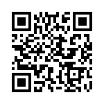 CGS303T200X8L QRCode