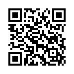 CGS303U025W3C QRCode