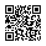 CGS322T500X5C QRCode