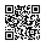 CGS323U025V4C QRCode