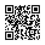 CGS3311MX_1D8 QRCode