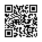 CGS3314M_1D8 QRCode