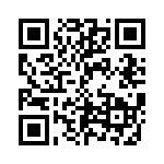 CGS3315MX_1D8 QRCode