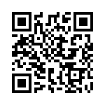 CGS3318MX QRCode