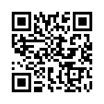 CGS3318M_1D8 QRCode