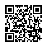 CGS332T450X8L QRCode