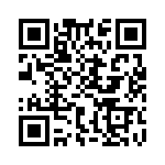 CGS333U016R4C QRCode