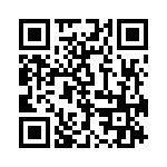 CGS393U060X5C QRCode