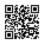 CGS402T200U4C QRCode