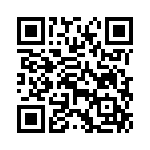 CGS403U040V3C QRCode