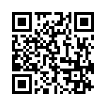 CGS413U050X4L QRCode