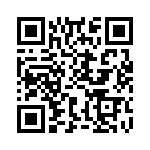 CGS433U150X8L QRCode