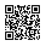 CGS443U010V2C QRCode