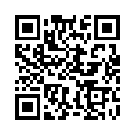 CGS461T450R3C QRCode