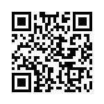 CGS461T500V2L QRCode