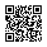 CGS472T450X5C QRCode