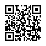 CGS482U075V3C QRCode