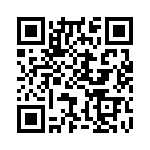 CGS502T200W5C QRCode