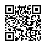 CGS502T250W3L QRCode