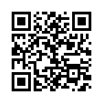 CGS502U030R2C QRCode