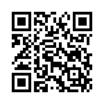 CGS503U050W5L QRCode