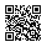 CGS533U040X5C QRCode