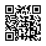 CGS553U063V5L QRCode