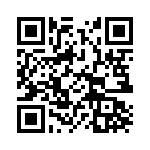 CGS562U025R3C QRCode