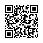 CGS603U035X5C QRCode