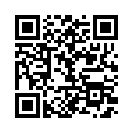 CGS612U063R2C QRCode