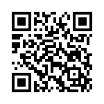 CGS651T450V4C QRCode