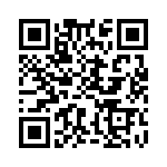 CGS663U016R4C QRCode