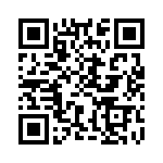 CGS703U035X4C QRCode