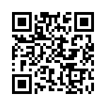 CGS721T250R4C QRCode