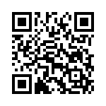 CGS783U040X6L QRCode