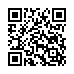 CGS791T500V3L QRCode