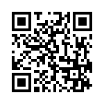 CGS793U050V5L QRCode