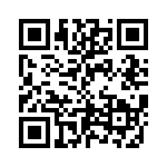 CGS802U030R3C QRCode