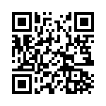 CGS913U016V4C QRCode