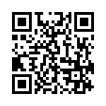 CGS932U040V3C QRCode